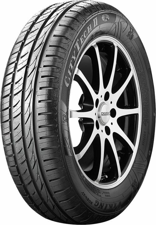 Riepas 175/70/14 Viking CITYTECH 2 Auto, Vieglā kravas automašīna, 4x4/SUV 1562044