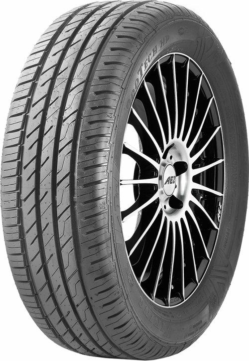 Letnie opony samochodowe 195/50R16 Viking ProTech HP 1562211