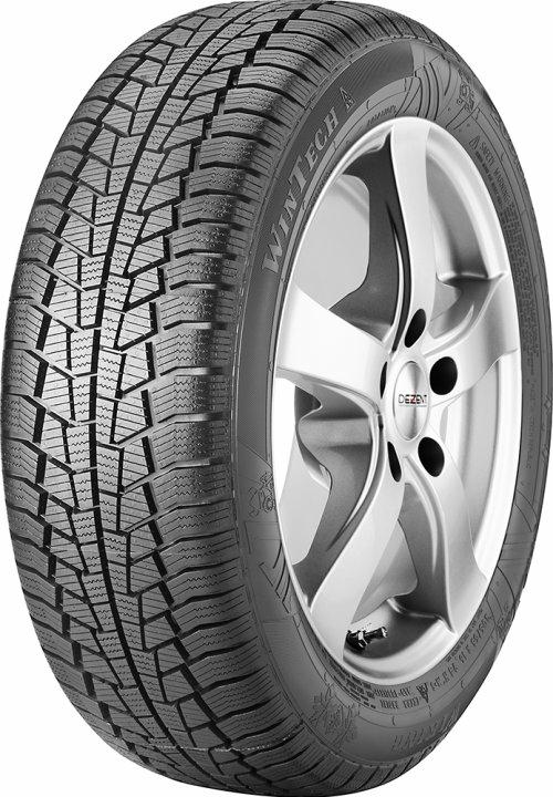 Neumáticos 145 80 13 Viking WinTech Coche de turismo, Camión ligero, Off-Road/4x4/SUV 1563270