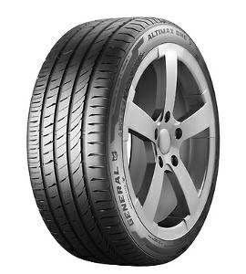 Altimax ONE S 205/40 R17 voor Personenwagen