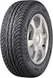 General Tire Tyres 1548073000 General Tire 1548073000 Altimax RT 155/80 R13