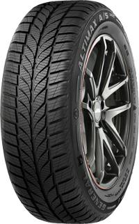 Ganzjahresreifen 185/60 R14 82H Altimax A/S 365 EAN: 4032344750750