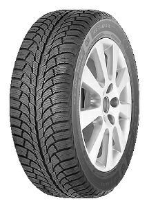 General Tire 185 65 R15 92T Auto Altimax Nordic 12 1549170000