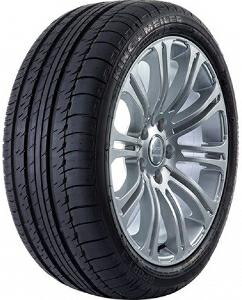 King Meiler R-277500 Ελαστικά