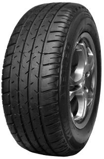 Reifen 205/50 R15 King Meiler KMMHH3 PKW R-183622