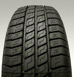 FORD MONDEO 205 55 R15 King Meiler MHV3 R183620