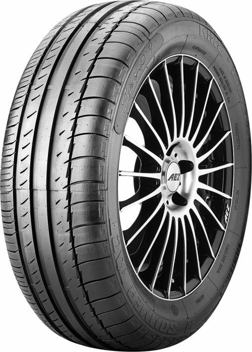 Sport 1 195/55 R15 - King Meiler (4037392155182)
