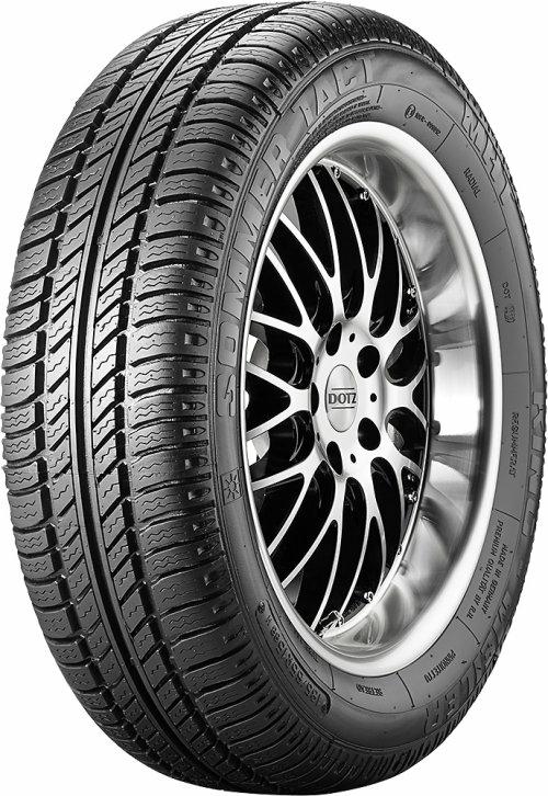 King Meiler Dæk MHT 175 70 R13 82T R-130205 Sommerdæk