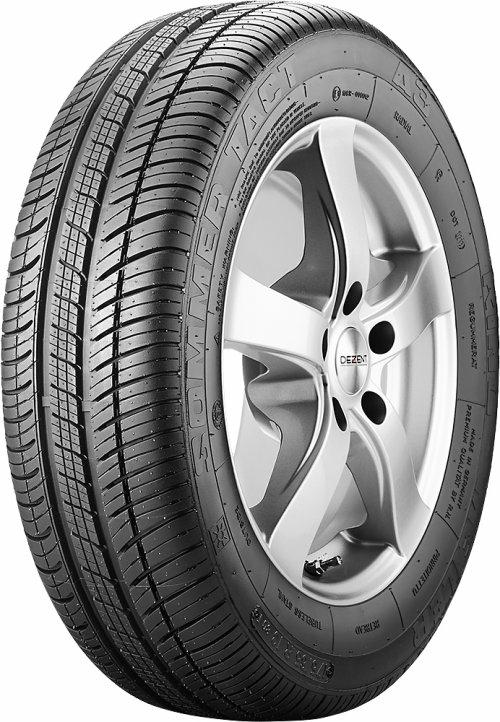 Neumáticos 145 80 R13 King Meiler A3 Coche de turismo, Camión ligero, Off-Road/4x4/SUV R-277488