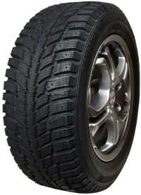 Winter Tact 215 55 R16 93H Personbil HP2 R346257