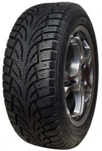 Winter Tact R-107520 Pneus