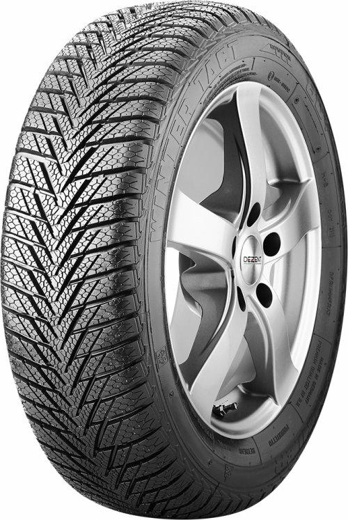 165/70 R14 81T, runderneuert Reifen für Schnee 4037392270243