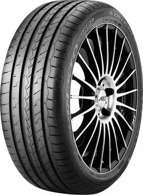 Presto UHP 2 225/45 R17 Voor Personenwagen, Off-Road/4x4/SUV