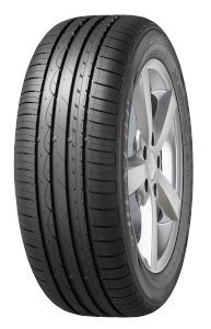 Dunlop Pneumatici 580205 Dunlop Sport 205/55R17 95V XL 580205