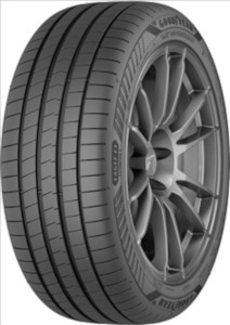 Eagle F1 Asymmetric 6 205/40 R17 voor Personenwagen