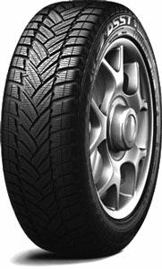 Dunlop 517322 Pneus
