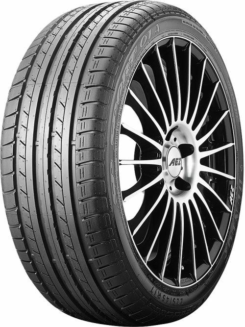 Dunlop 523173 Pneus