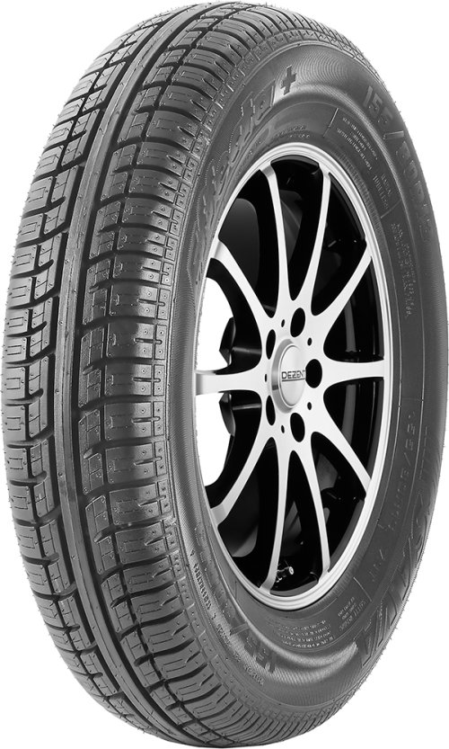 Sava 145 80 R13 79T Auto Effecta+ 585153