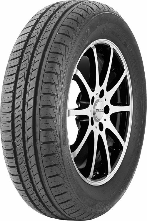 Neumáticos 145/80/13 Matador MP16 Stella 2 Coche de turismo, Camión ligero, Off-Road/4x4/SUV 15808040000