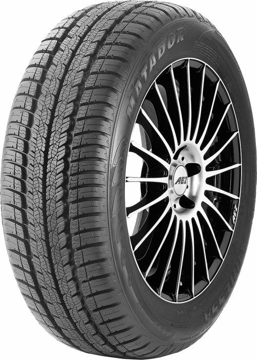 Matador 155 70 R13 75T Personbil Adhessa Evo MP61 15801500000