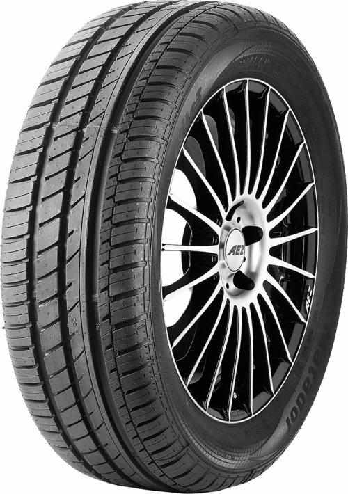 Matador 205 60 R16 92V Samochód osobowy, Lekka ciężarówka Elite 3 MP44 15808240000
