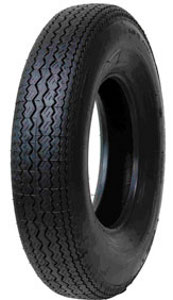 Vieglo auto riepas Camac BC110 6_00 - -12 83L 300139160 Vasaras riepas
