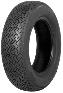 Sommerdæk til din bil 205 70 14 Pirelli CN36 Cinturato 2014205