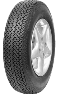 Reifen 145 - R14 Camac BN313 PKW 300305300