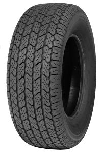 Pirelli 215 70 R15 98W Lichte vrachtwagen, Personenwagen Cinturato CN12 6937000