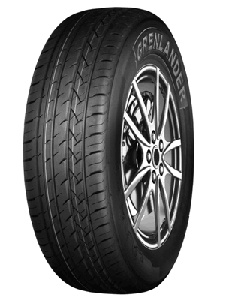 Opony 205 45 R16 Grenlander Enri U08 Samochód osobowy GR1064