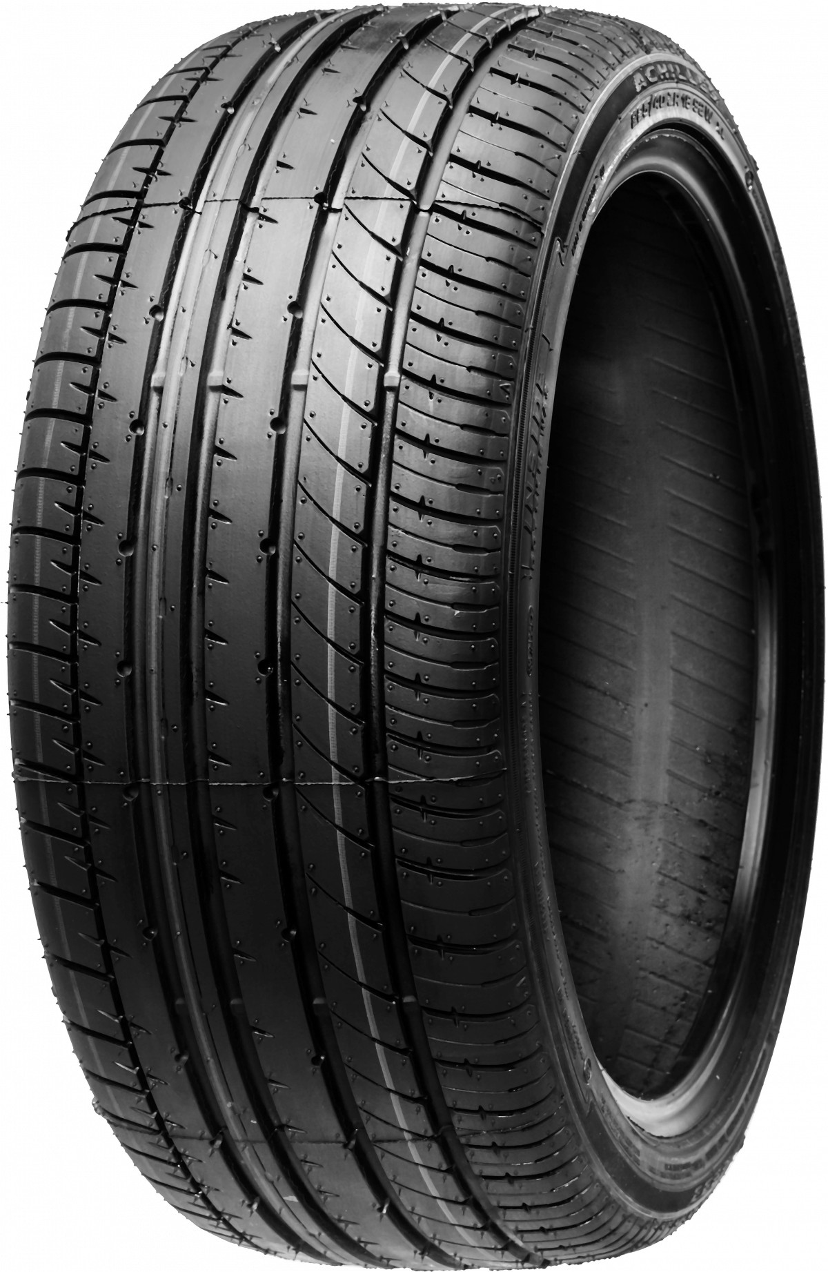 Achilles A373 Dekk