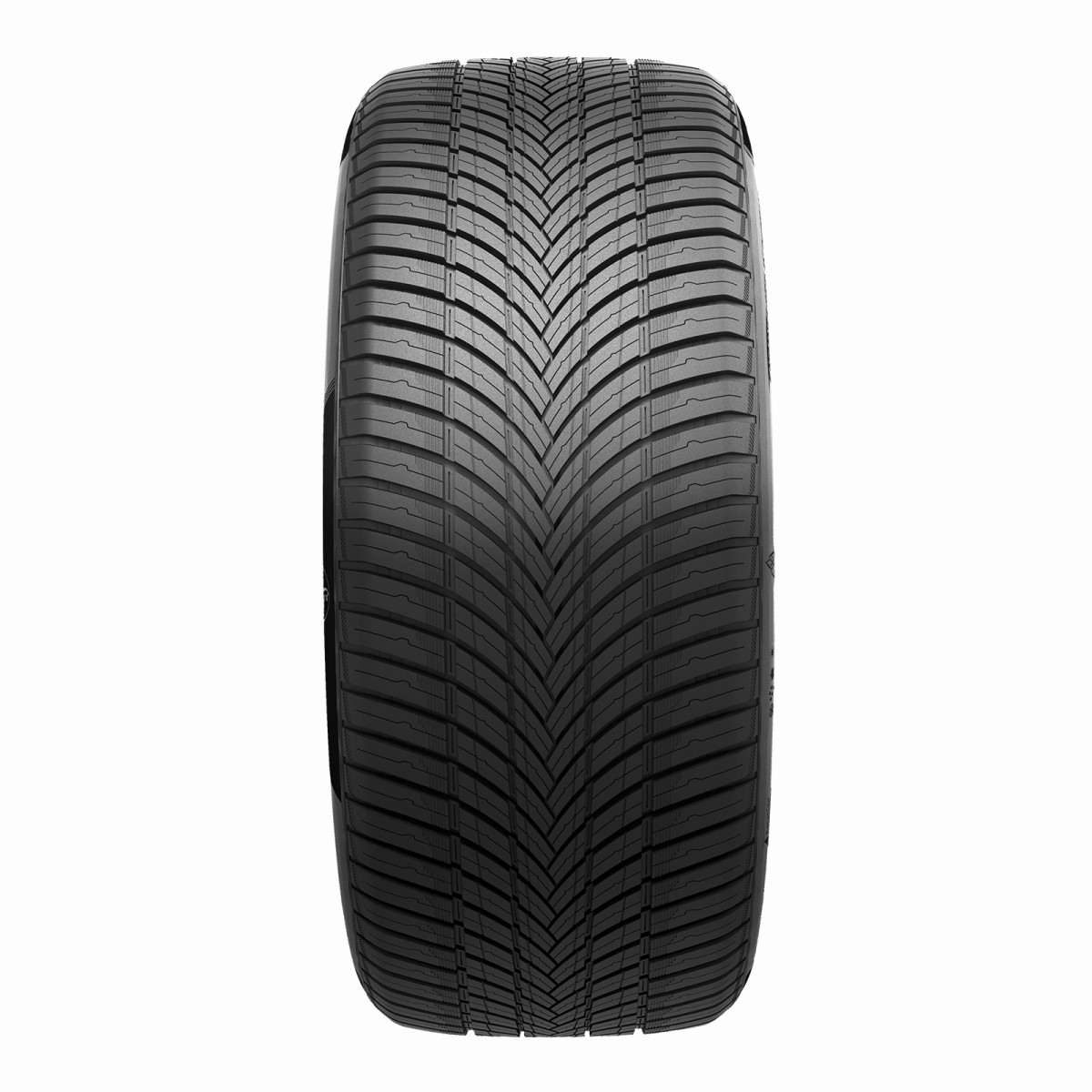 SYRON TIRES G2754520V110SYP4S Ελαστικά