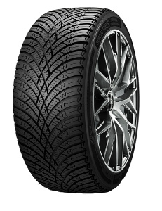BERLIN TIRES G1556514T75BTAS1 Pneus