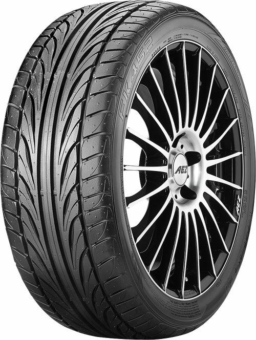 Falken 225 30 ZR20 85Y Personbil FK-452 274407