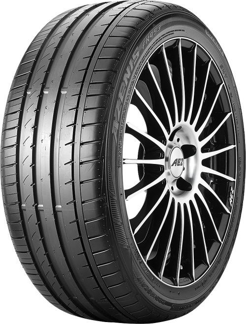 Falken 298851 Dekk
