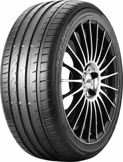 Falken 298951 Azenis FK453 215/45 R18