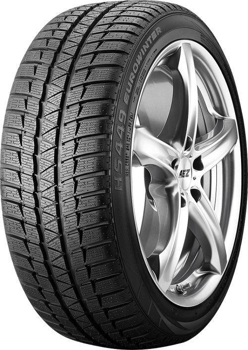 Falken 307475 Pneus