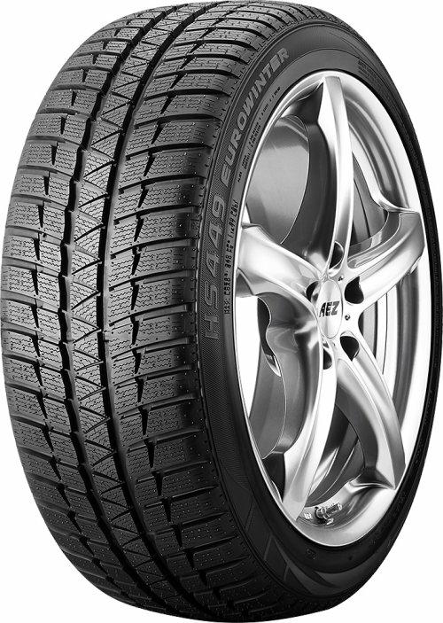Autobanden 225 65 18 Falken Eurowinter HS449 Off-Road/4x4/SUV, Personenwagen 319067