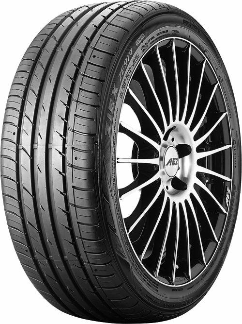 Ziex ZE914 215/60 R16 für PKW, Offroad/SUV/4x4, LLKW