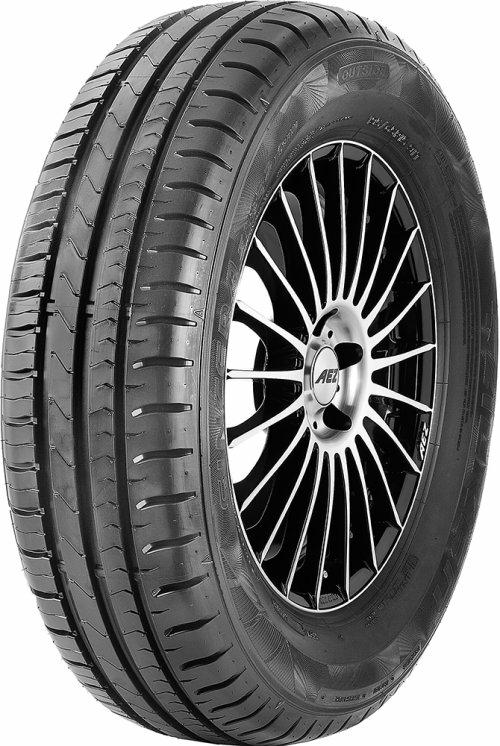 Falken Sommer-Autoreifen EAN:4250427410432