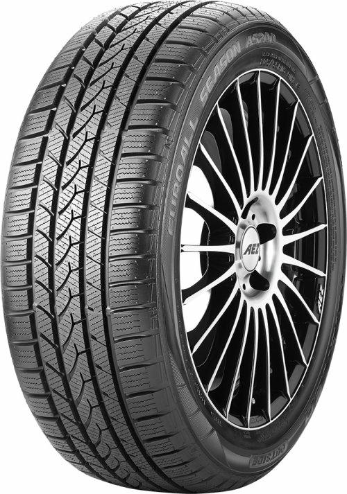 Falken Däck 324994 AS200 235/45 R17 97V XL Däck