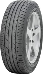 ZIEX ZE914A 215/60 R16 für PKW, Offroad/SUV/4x4, LLKW