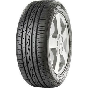 Reifen 215/50/17 Sumitomo BC100 PKW, Offroad/SUV/4x4 327003