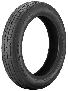 Falken 326761 Pneus