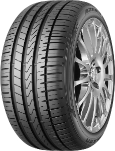 Falken 339259 Pneus