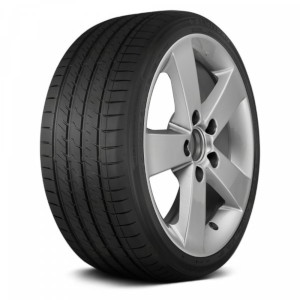 Sumitomo 235 55 R17 103Y Coche de turismo HTR Z5 350571