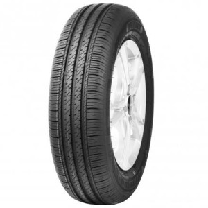 Pneumatiky 165/65/13 Event Futurum GP Osobné auto, SUV 221004543