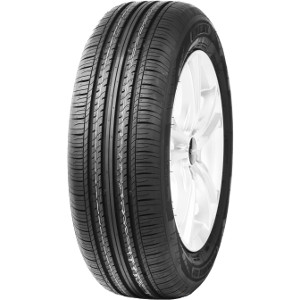 Opony letnie do auta 195/50 R16 Event Futurum HP 221004576