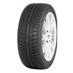 All season car tyres 205/55R16 Event Admonum 4S 221008097