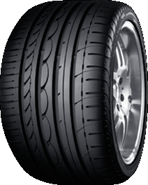 Yokohama Pneumatici R6309 Yokohama Advan Sport (V103E) 225/50R18 95W R6309